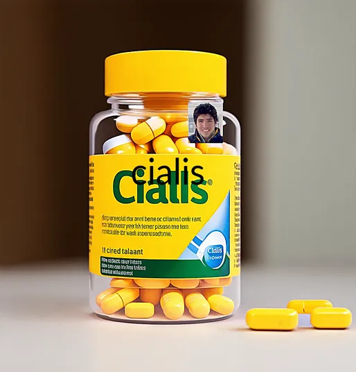 Cialis generico 10 mg prezzo